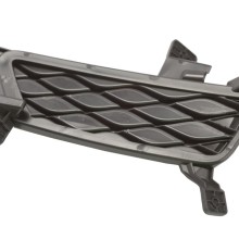 Front Fog Light Eyelid CHITAO CT9885 OE Ref 10354635