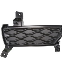 Front Fog Light Eyelid CHITAO CT9885 OE Ref 10354635 CHITAO