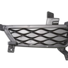 Front Fog Light Eyelid CHITAO CT9885 OE Ref 10354635 CHITAO