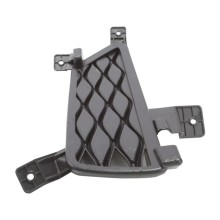 Front Fog Light Eyelid CHITAO CT9885 OE Ref 10354635 CHITAO