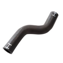 Radiator Hose CHITAO CT9892 OE Ref 10389529