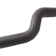 Radiator Hose CHITAO CT9892 OE Ref 10389529 CHITAO