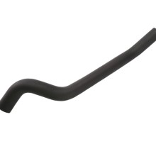 Radiator Hose CHITAO CT9894 OE Ref 10243203