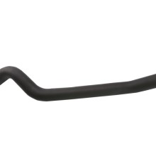 Radiator Hose CHITAO CT9894 OE Ref 10243203 CHITAO