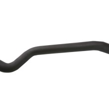 Radiator Hose CHITAO CT9894 OE Ref 10243203 CHITAO