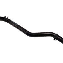 Radiator Hose CHITAO CT9895 OE Ref 10243947