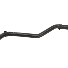Radiator Hose CHITAO CT9895 OE Ref 10243947 CHITAO