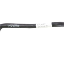 Radiator Hose CHITAO CT9895 OE Ref 10243947 CHITAO