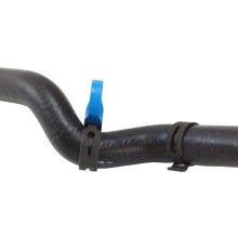 Radiator Hose CHITAO CT9904 OE Ref 10243939