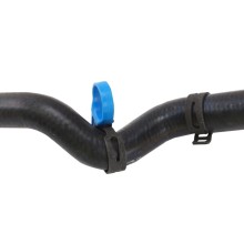 Radiator Hose CHITAO CT9904 OE Ref 10243939 CHITAO