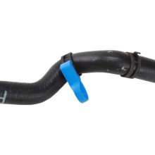 Radiator Hose CHITAO CT9904 OE Ref 10243939 CHITAO