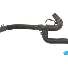 Radiator Hose CHITAO CT9905 OE Ref 10483165 CHITAO