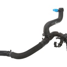 Radiator Hose CHITAO CT9905 OE Ref 10483165