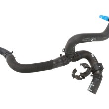 Radiator Hose CHITAO CT9905 OE Ref 10483165 CHITAO