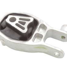 Engine Mounting CHITAO CT9915 OE Ref 10232945