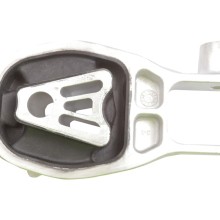 Engine Mounting CHITAO CT9915 OE Ref 10232945 CHITAO