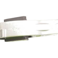 Engine Mounting CHITAO CT9915 OE Ref 10232945 CHITAO