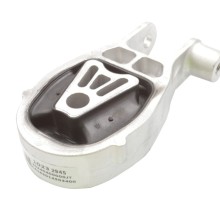 Engine Mounting CHITAO CT9915 OE Ref 10232945 CHITAO