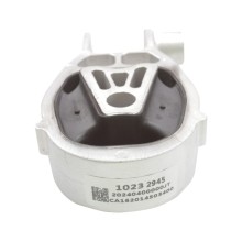 Engine Mounting CHITAO CT9915 OE Ref 10232945 CHITAO