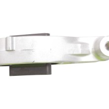 Engine Mounting CHITAO CT9915 OE Ref 10232945 CHITAO