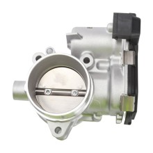 Throttle Body CHITAO CT9929 OE Ref 10991393 CHITAO