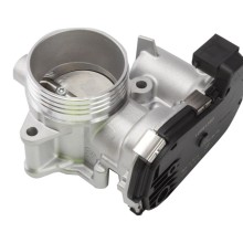 Throttle Body CHITAO CT9929 OE Ref 10991393
