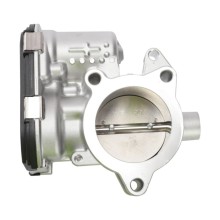 Throttle Body CHITAO CT9929 OE Ref 10991393 CHITAO