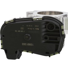 Throttle Body CHITAO CT9929 OE Ref 10991393 CHITAO