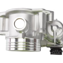 Throttle Body CHITAO CT9929 OE Ref 10991393 CHITAO