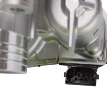 Throttle Body CHITAO CT9929 OE Ref 10991393 CHITAO