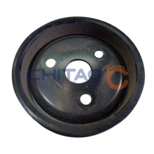 Water Pump Belt Pulley CHITAO CT9930 OE Ref 10173706