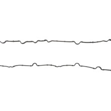 Cylinder Head Cover Gasket CHITAO CT9947 OE Ref 10224011 CHITAO