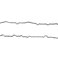 Cylinder Head Cover Gasket CHITAO CT9947 OE Ref 10224011