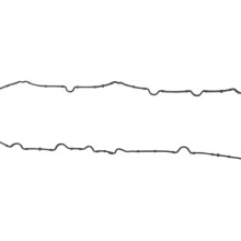 Cylinder Head Cover Gasket CHITAO CT9947 OE Ref 10224011 CHITAO