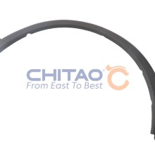 Wheelhouse Liner CHITAO CT9963 OE Ref 10252368