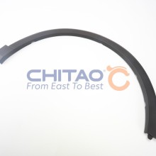 Wheelhouse Liner CHITAO CT9963 OE Ref 10252368 CHITAO