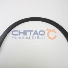 Wheelhouse Liner CHITAO CT9963 OE Ref 10252368 CHITAO