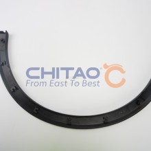 Wheelhouse Liner CHITAO CT9963 OE Ref 10252368 CHITAO