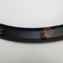 Wheelhouse Liner CHITAO CT9963 OE Ref 10252368 CHITAO