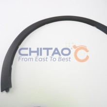 Wheelhouse Liner CHITAO CT9964 OE Ref 10252367 CHITAO