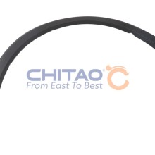 Wheelhouse Liner CHITAO CT9964 OE Ref 10252367