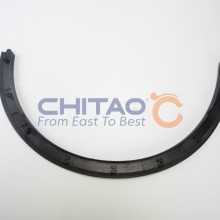 Wheelhouse Liner CHITAO CT9964 OE Ref 10252367 CHITAO