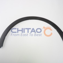 Wheelhouse Liner CHITAO CT9964 OE Ref 10252367 CHITAO