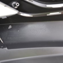 Bumper Cover CHITAO CT9965 OE Ref 10636556 CHITAO