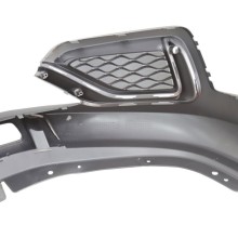 Bumper Cover CHITAO CT9965 OE Ref 10636556 CHITAO