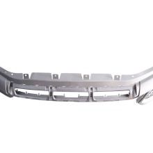 Bumper Cover CHITAO CT9965 OE Ref 10636556 CHITAO