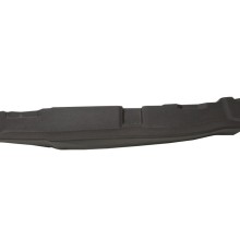 Inner Wing Panel CHITAO CT9966 OE Ref 10229007 CHITAO