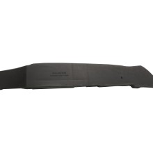 Inner Wing Panel CHITAO CT9966 OE Ref 10229007 CHITAO