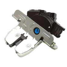 Tailgate Lock CHITAO CT9970 OE Ref 10459738