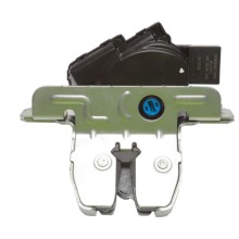 Tailgate Lock CHITAO CT9970 OE Ref 10459738 CHITAO